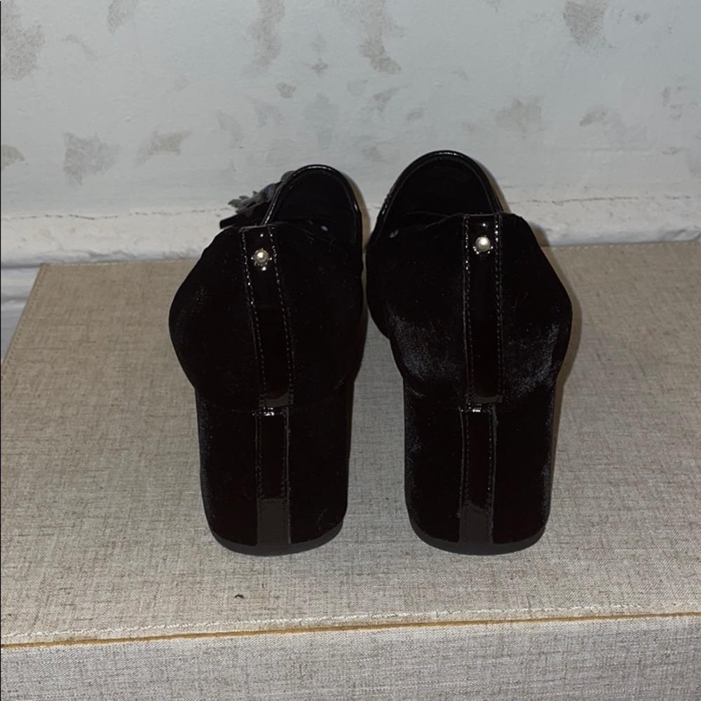 KURT GEIGER SHOES!!! - Picture 5 of 7